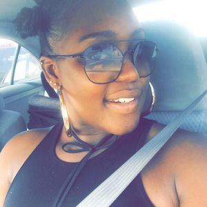 Meet your Posher, Venora